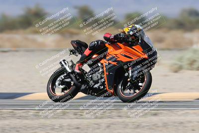 media/Sep-13-2025-2WTD (Sat) [[fb48f02c95]]/C Group/Session 5 Turn 4 Pans/